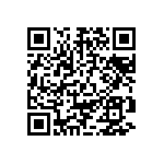 DIN-016CSA-S1L-HM QRCode