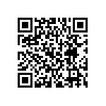 DIN-016CSA-S3L-FJ QRCode