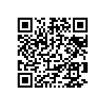 DIN-016CSA-W-HM QRCode