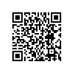 DIN-016CSE-PS-HM QRCode