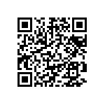 DIN-016CSE-PSL-FJ QRCode