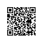 DIN-016CSE-PW1-HM QRCode