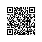 DIN-016CSE-PW1-KR QRCode