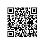 DIN-016CSE-R3L-KR QRCode