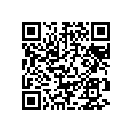 DIN-016CSE-S1L-FJ QRCode