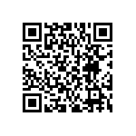 DIN-016CSE-S1L-KR QRCode