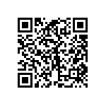 DIN-016RPA-DPS-SH QRCode