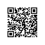 DIN-016RPA-DPW1-SH QRCode