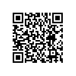 DIN-016RPA-W-KR QRCode