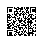 DIN-016RPE-W-SH QRCode