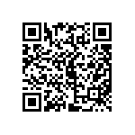 DIN-016RSA-RR1L-SH QRCode