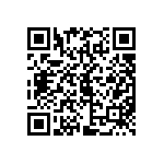 DIN-016RSE-RR1L-HM QRCode