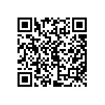 DIN-016RSE-RR1L-KR QRCode