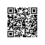 DIN-016RSE-RR1L-SH QRCode