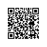 DIN-032CPA-RR1L-KR QRCode