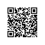 DIN-032CPA-RR1L-SH QRCode