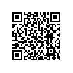 DIN-032CPB-RR1-FJ QRCode