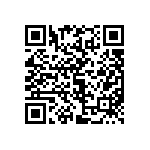 DIN-032CPB-RR1L-FJ QRCode