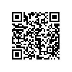 DIN-032CPB-RR1L-KR QRCode