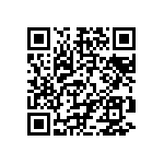 DIN-032CPB-SR1-SH QRCode