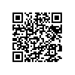 DIN-032CPD-SR1-KR QRCode