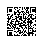 DIN-032CPE-RR1L-FJ QRCode