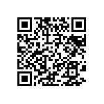 DIN-032CPE-RR1L-HM QRCode