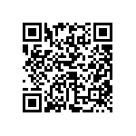 DIN-032CSA-PS-SH QRCode