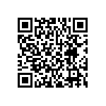 DIN-032CSA-R3L-KR QRCode