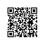 DIN-032CSA-S3L-HM QRCode