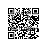 DIN-032CSA-S3L-KR QRCode