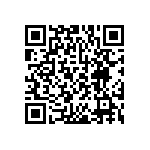 DIN-032CSB-PW1-SH QRCode