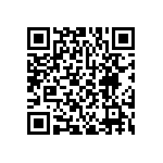 DIN-032CSB-R1L-KR QRCode