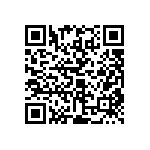 DIN-032CSB-S1-TR QRCode