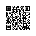 DIN-032CSB-W-KR QRCode