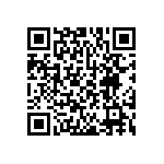 DIN-032CSD-PSL-KR QRCode