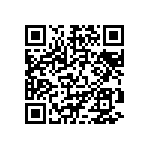 DIN-032CSD-PW1-FJ QRCode