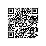 DIN-032CSD-PW1-HM QRCode