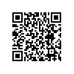 DIN-032CSD-R1L-HM QRCode