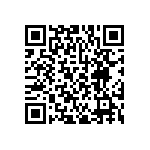 DIN-032CSD-R1L-SH QRCode