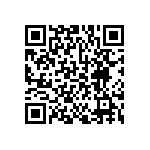 DIN-032CSD-W-KR QRCode