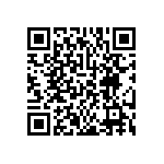 DIN-032CSE-PS-HM QRCode