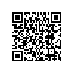 DIN-032CSE-PS-KR QRCode