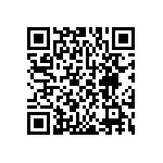 DIN-032CSE-PW1-KR QRCode