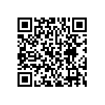 DIN-032CSE-R1L-FJ QRCode