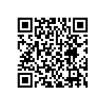 DIN-032CSE-R1L-KR QRCode