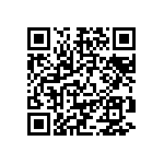 DIN-032CSE-R3L-FJ QRCode