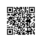 DIN-032CSE-R3L-KR QRCode