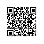 DIN-032CSE-S3L-SH QRCode