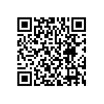DIN-032RPA-DPS-SH QRCode